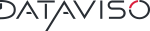 Dataviso Roadmaps Planner logo